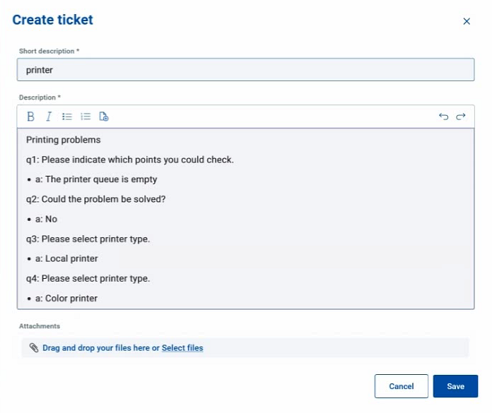 Portal_searching_USMdocument_CreateTicket2.png