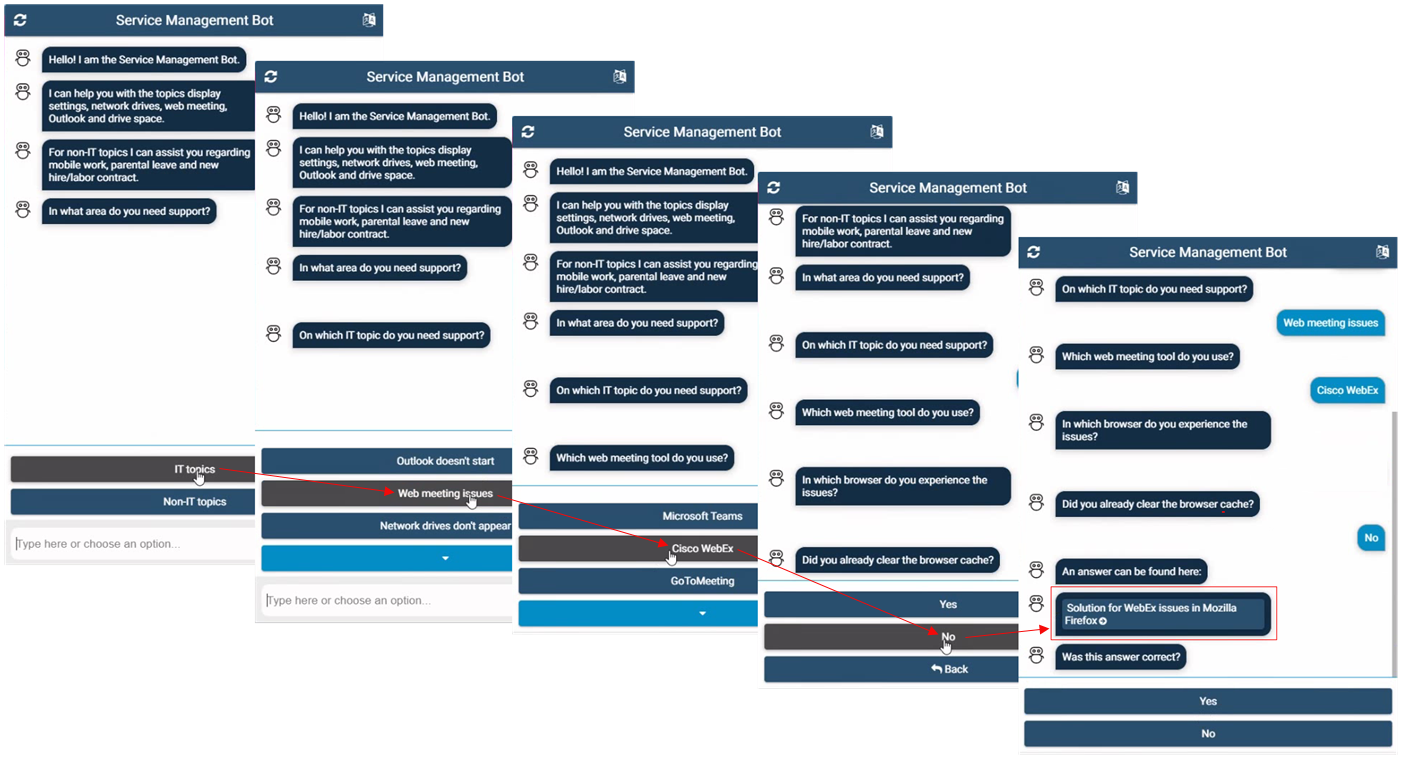 Portal_Chatbot_GuidedDialog_SolutionDoc1.png