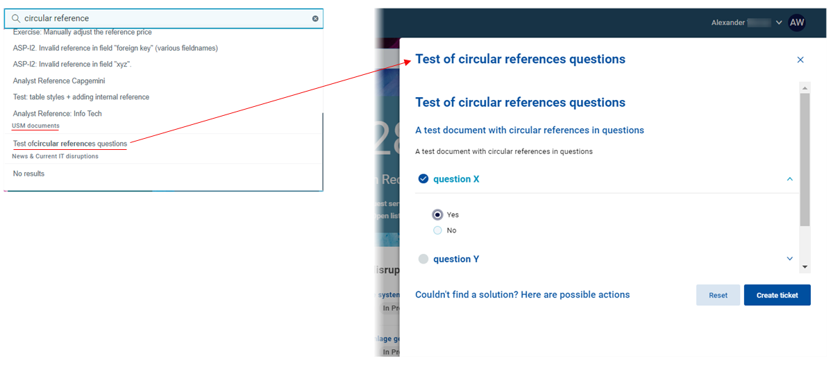Portal_searching_USMdocument.png