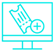 SSPortal_ICN_TicketCreation_LIGHTBLUE.png