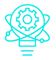 SSPortal_ICN_Knowledgebase_LIGHTBLUE.png