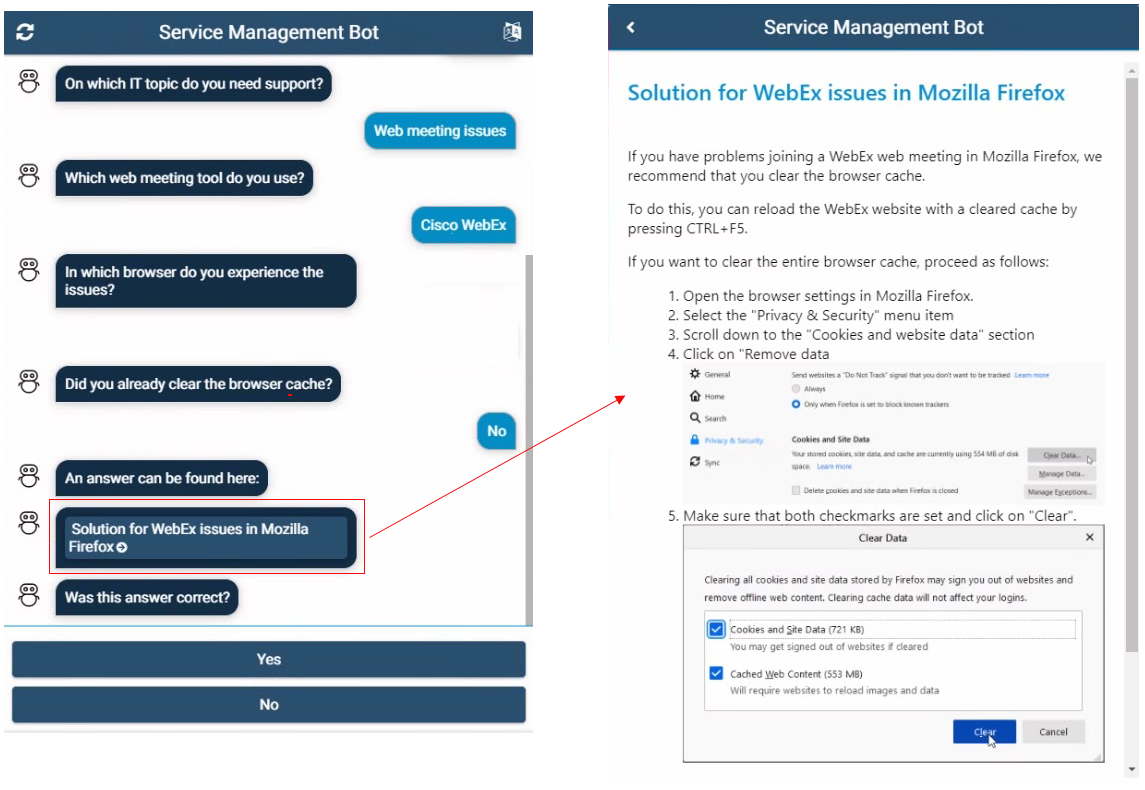 Portal_Chatbot_GuidedDialog_SolutionDoc2.png