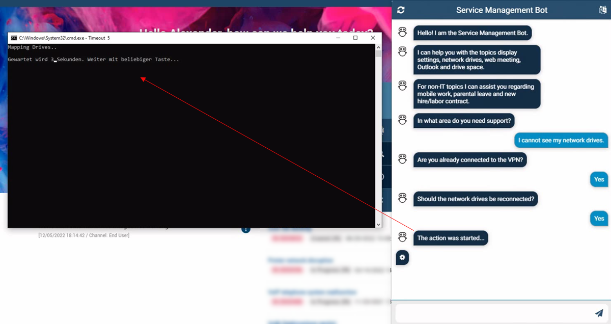 Portal_Chatbot_Selfhelp_action2.png