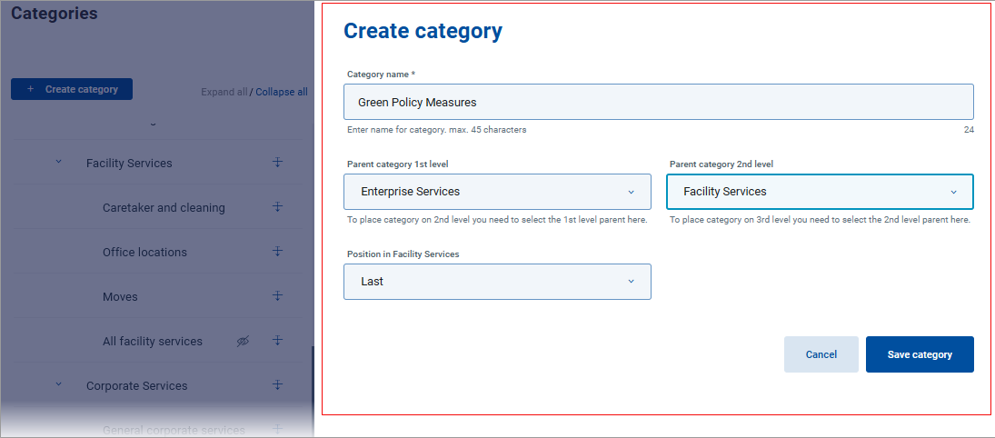 ShAdm05_CategoryUC_Create.png