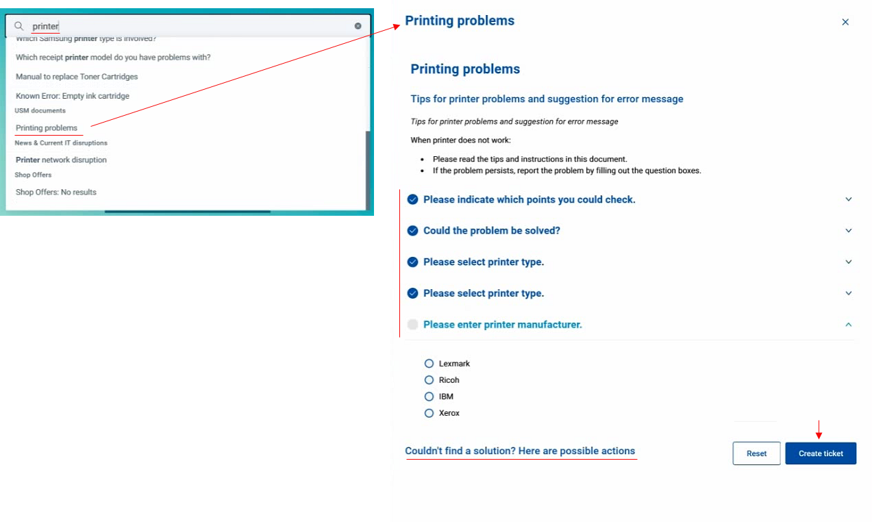 Portal_searching_USMdocument_CreateTicket.png