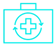 SSPortal_ICN_SelfHelpServices_LIGHTBLUE.png